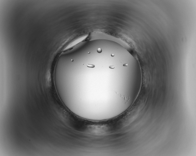 X0000094780251200711301552