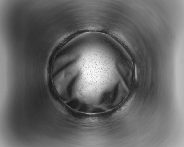 X0000094780252200711301552