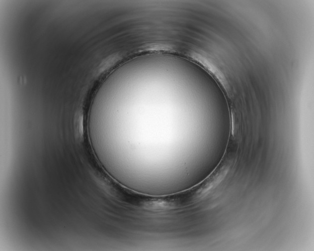 X0000094780253200711301552