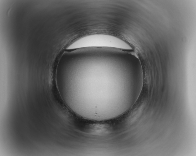 X0000094780255200711301552