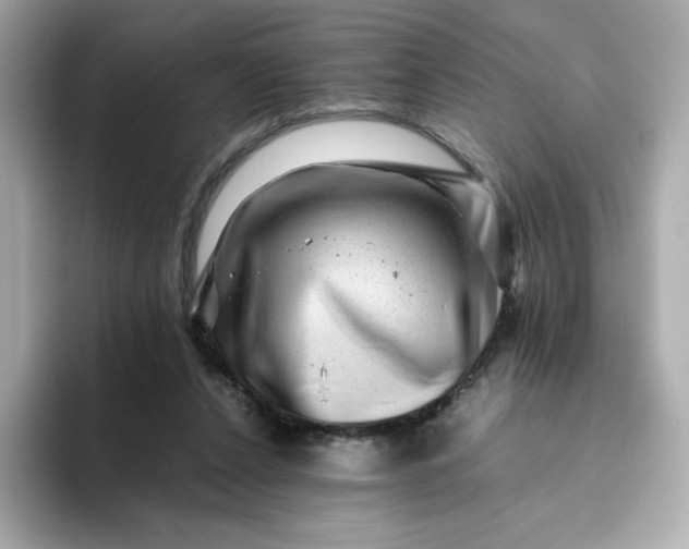 X0000094780256200711301552