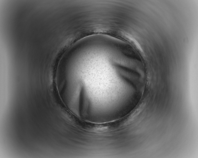 X0000094780257200711301552