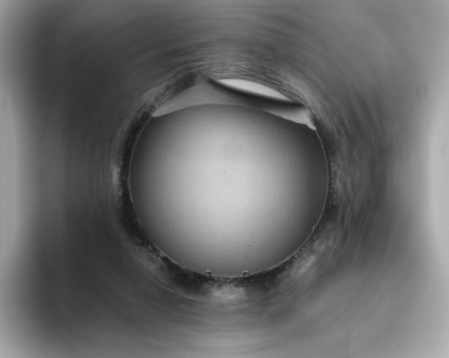 X0000094780258200711301552