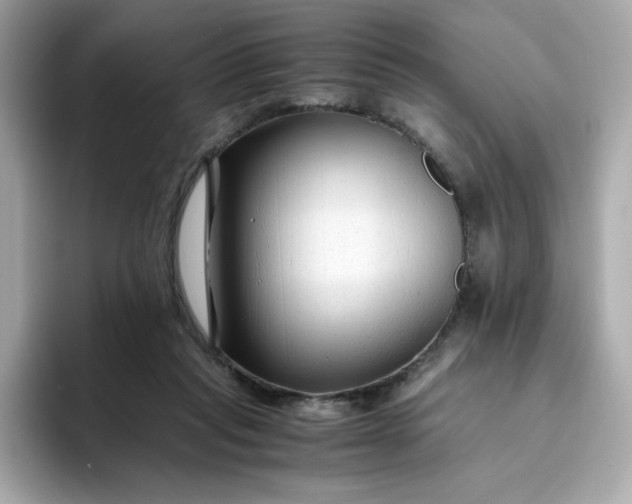 X0000094780261200711301552