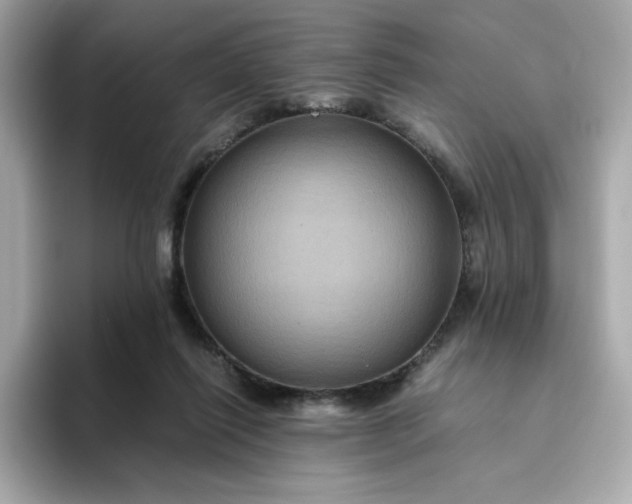 X0000094780262200711301552