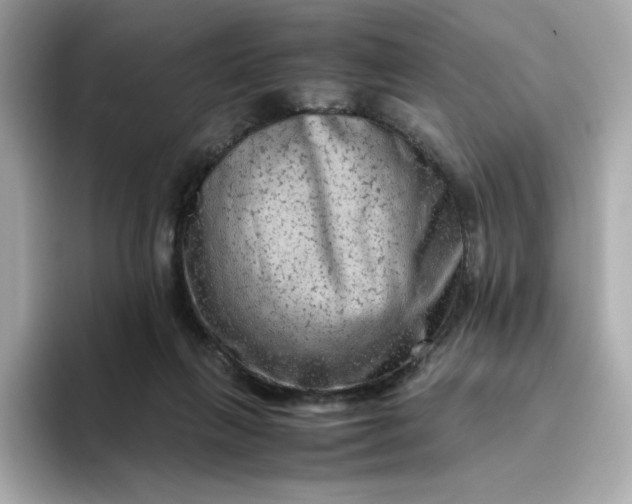 X0000094780263200711301552