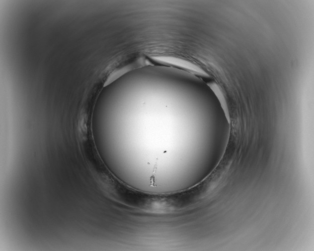 X0000094780264200711301552