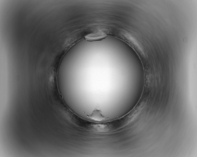 X0000094780265200711301552