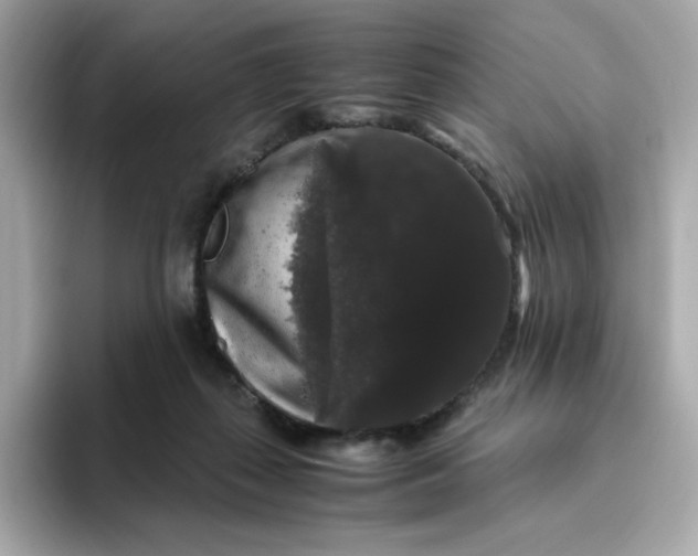 X0000094780267200711301552