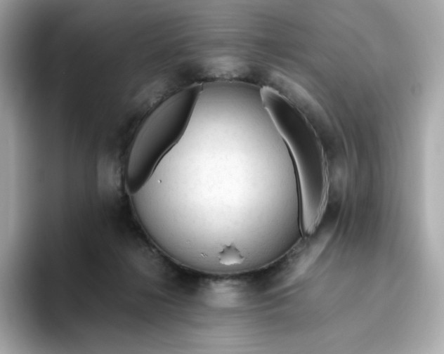 X0000094780268200711301552