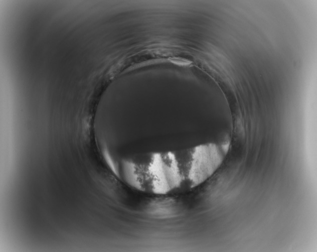 X0000094780271200711301552