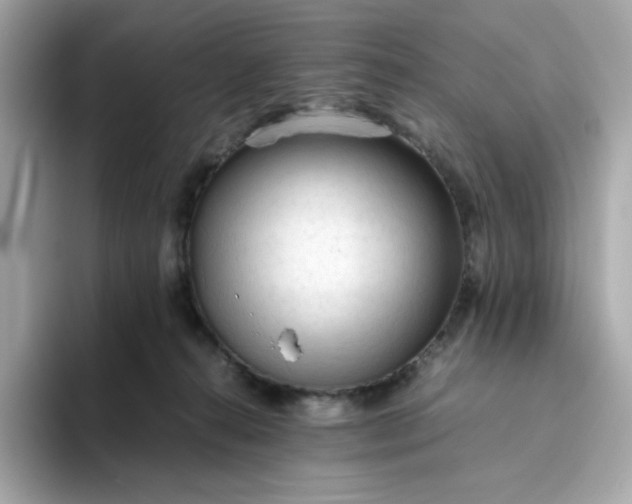 X0000094780272200711301552