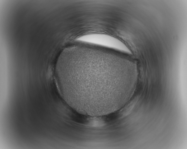 X0000094780273200711301552