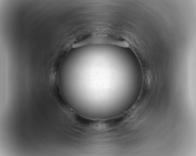 X0000094780276200711301552