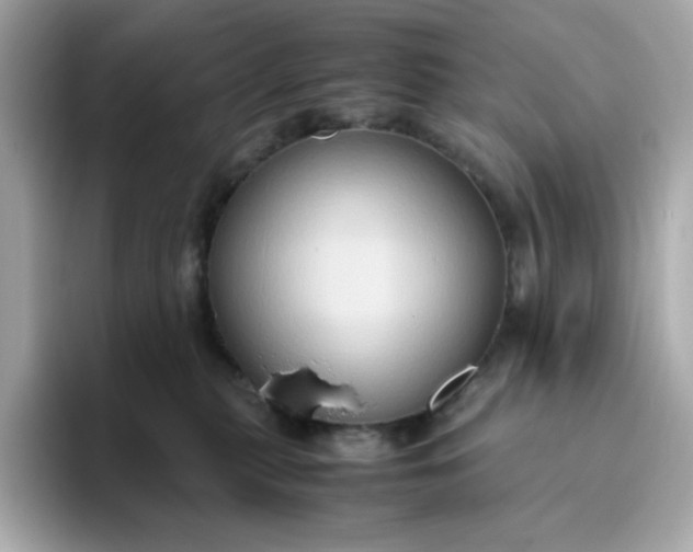 X0000094780279200711301552