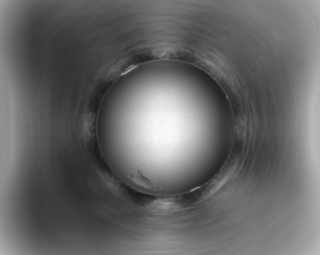 X0000094780280200711301552