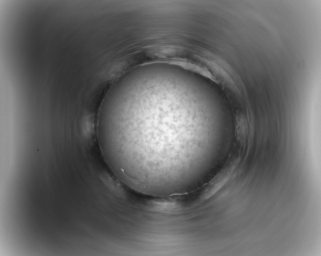 X0000094780284200711301552