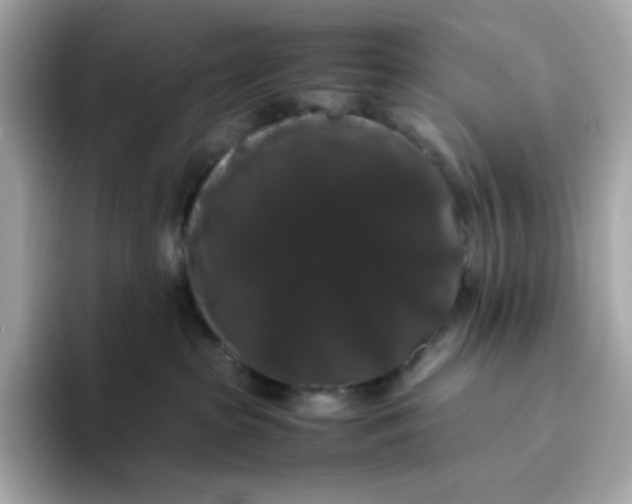 X0000094780285200711301552