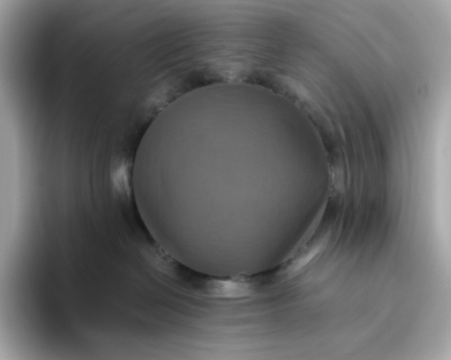 X0000094780286200711301552