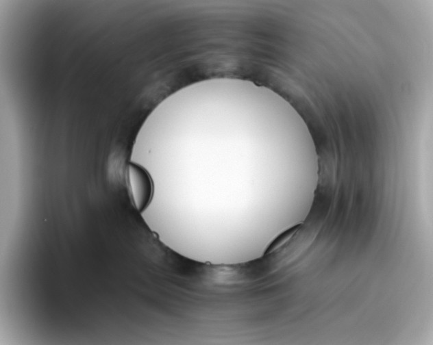 X0000094780287200711301552