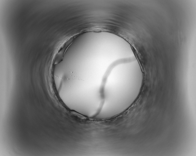 X0000094780289200711301552