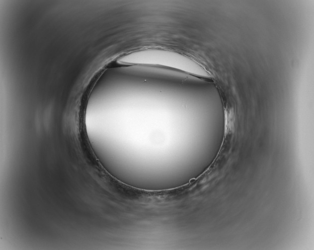 X0000094780291200711301552