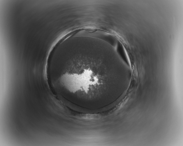 X0000094780292200711301552