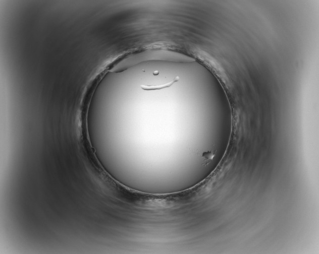 X0000094780298200711301551