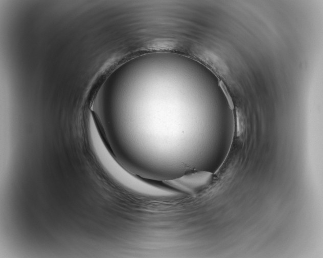 X0000094780300200711301551
