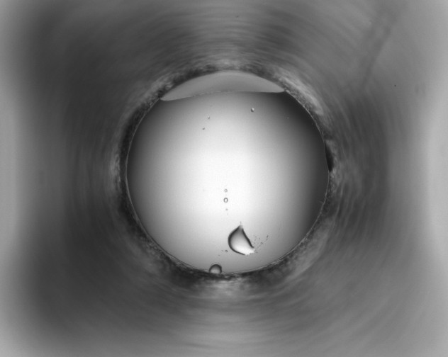 X0000094780306200711301551