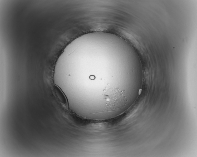 X0000094780307200711301551