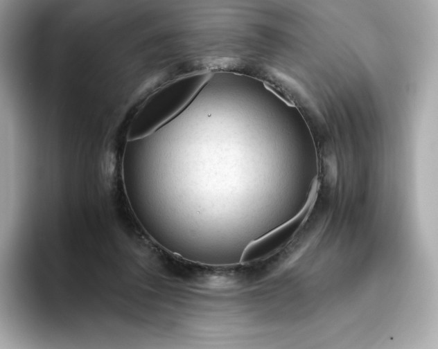 X0000094780308200711301551