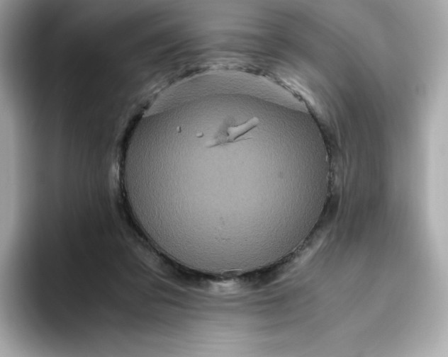 X0000094780309200711301551