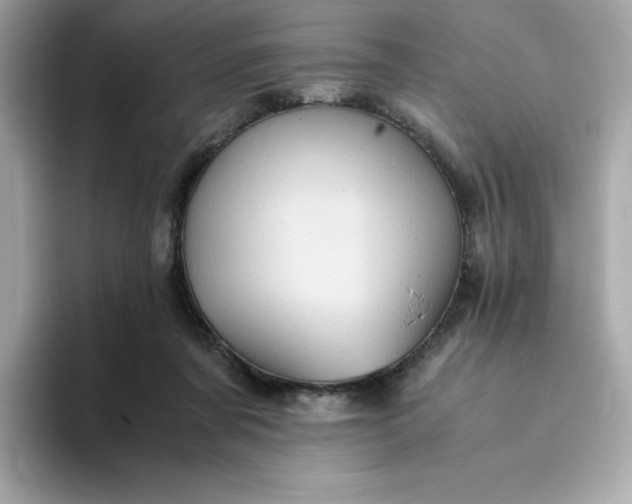 X0000094780311200711301551