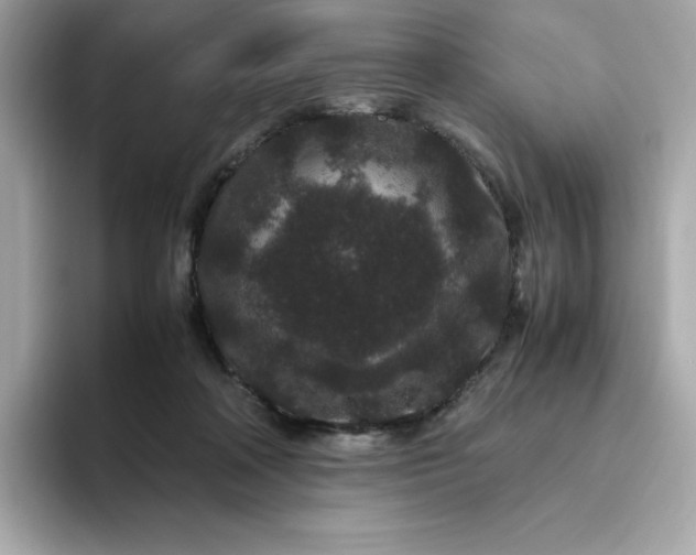 X0000094780314200711301551
