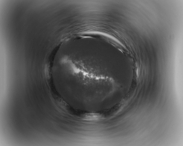 X0000094780316200711301551