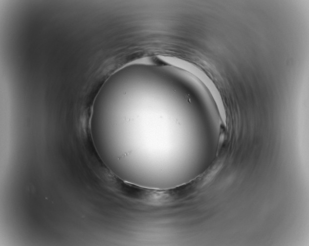 X0000094780333200711301551