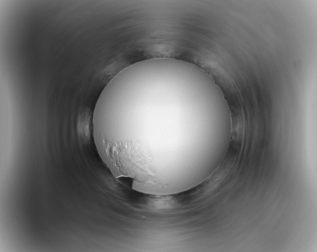 X0000094780334200711301551