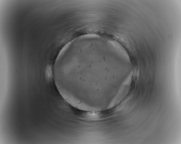 X0000094780335200711301551