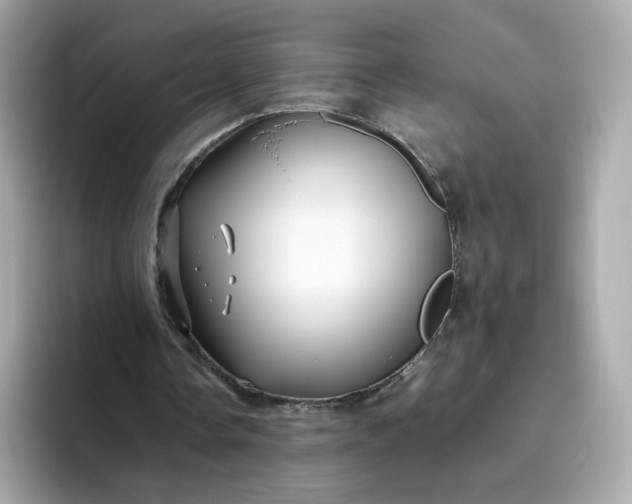 X0000094780338200711301550