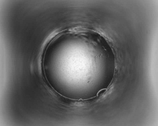 X0000094780341200711301550
