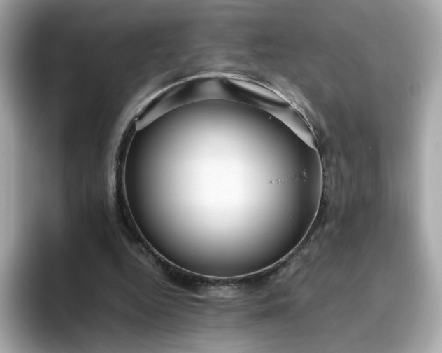 X0000094780344200711301550