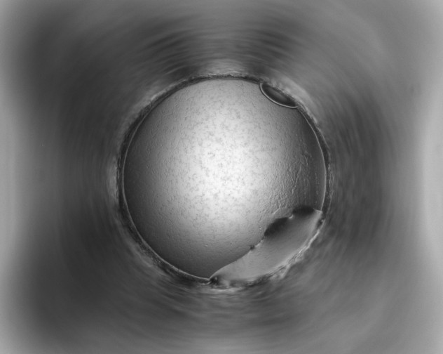 X0000094780345200711301550