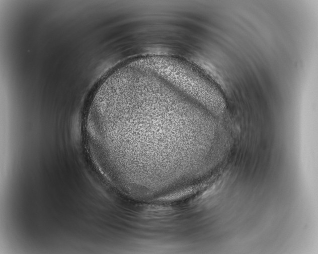 X0000094780347200711301550