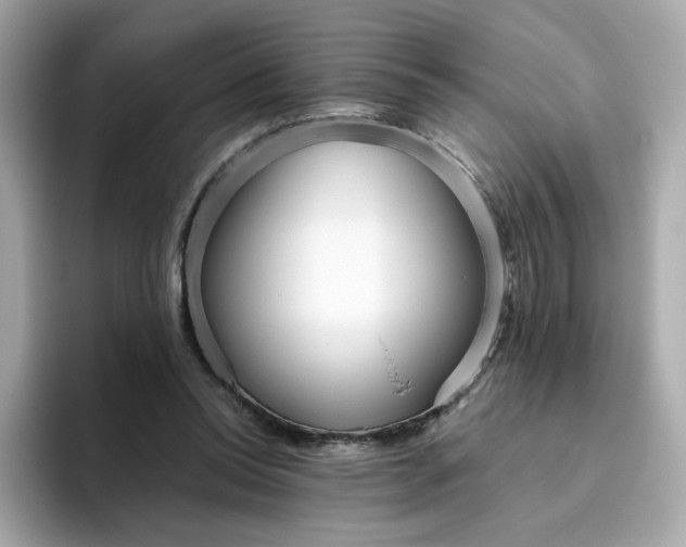 X0000094780350200711301551