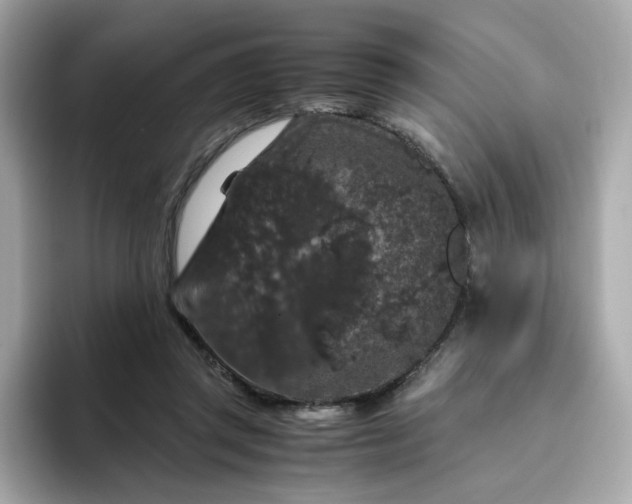 X0000094780357200711301551