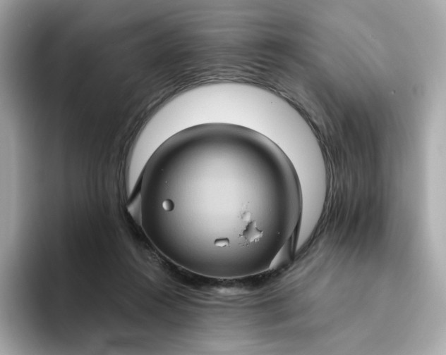 X0000094780360200711301551
