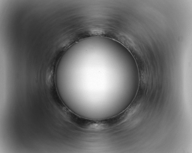 X0000094780364200711301551
