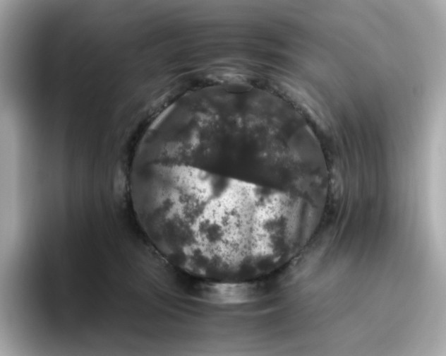 X0000094780371200711301551