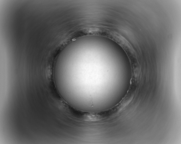 X0000094780372200711301551